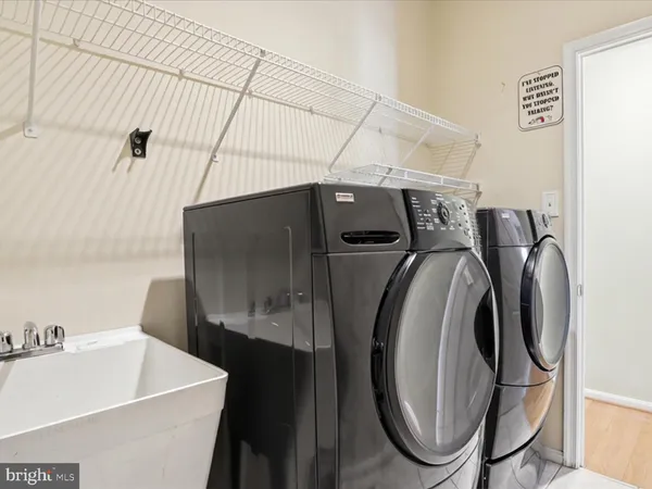 $650,000 | 1418 Cowsill Drive, Severn, MD 21144