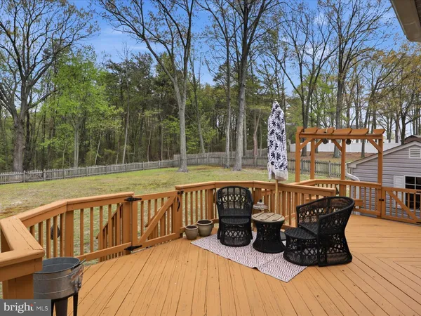 $650,000 | 1418 Cowsill Drive, Severn, MD 21144