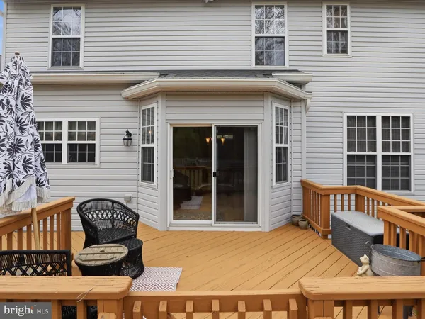 $650,000 | 1418 Cowsill Drive, Severn, MD 21144