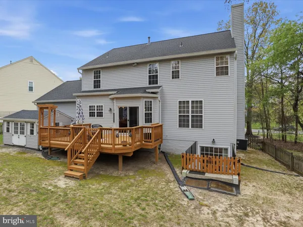 $650,000 | 1418 Cowsill Drive, Severn, MD 21144