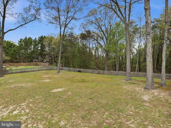 $650,000 | 1418 Cowsill Drive, Severn, MD 21144