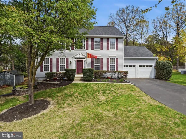 $650,000 | 1418 Cowsill Drive, Severn, MD 21144