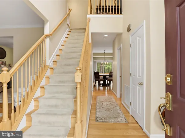 $650,000 | 1418 Cowsill Drive, Severn, MD 21144