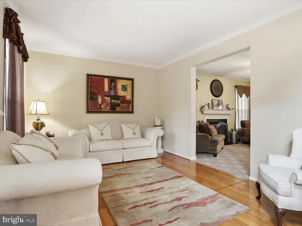 $650,000 | 1418 Cowsill Drive, Severn, MD 21144