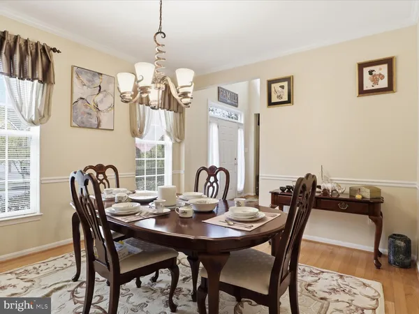 $650,000 | 1418 Cowsill Drive, Severn, MD 21144