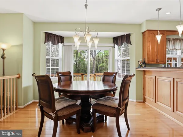 $650,000 | 1418 Cowsill Drive, Severn, MD 21144