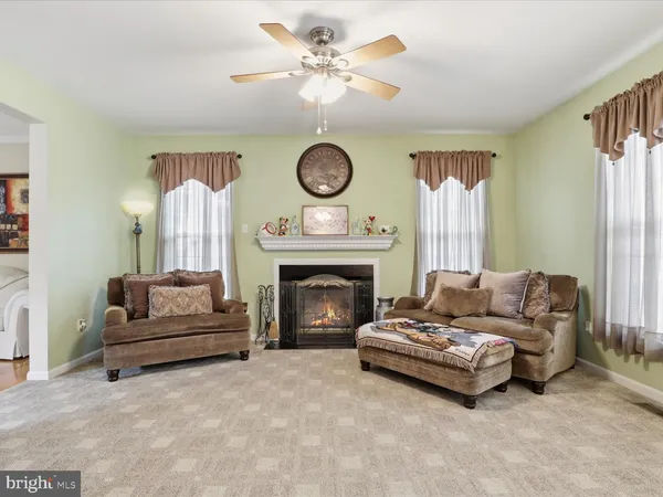 $650,000 | 1418 Cowsill Drive, Severn, MD 21144