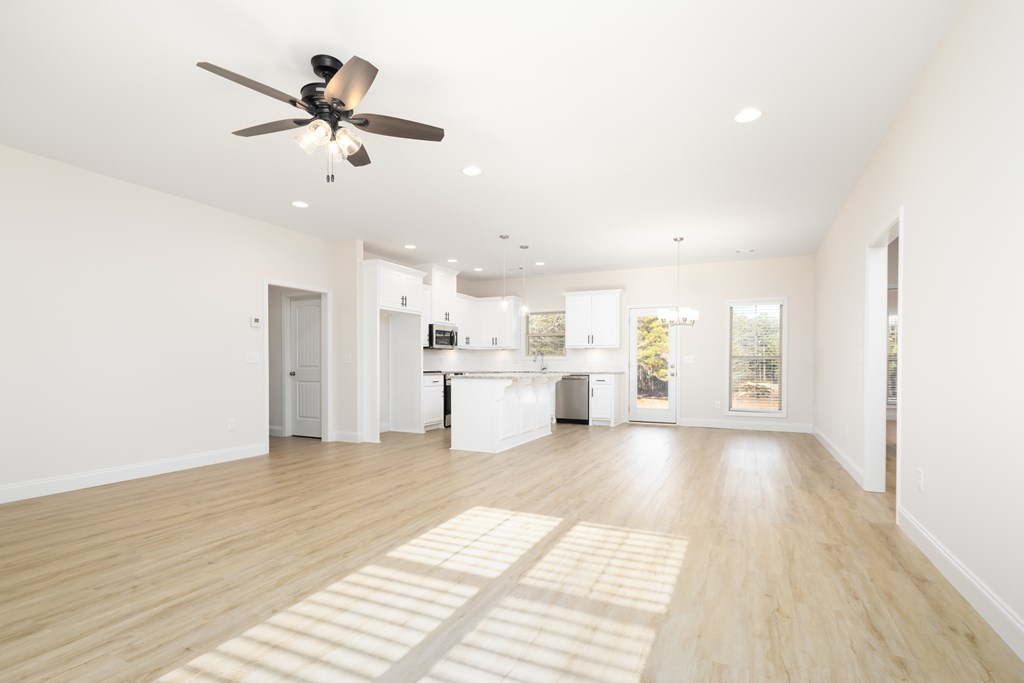163 Lee Road Salem, AL 36874 - Photo 14 of 28 Gallery Image 14