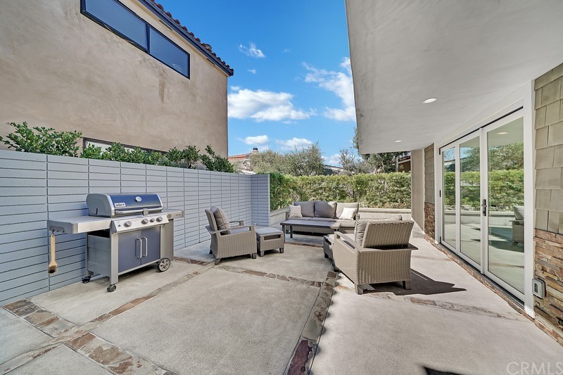 119 Via Nice Newport Beach, CA 92663 - Photo 16 of 30