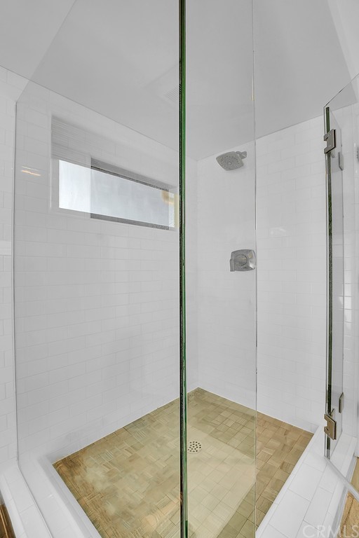 119 Via Nice Newport Beach, CA 92663 - Photo 21 of 30 a view of a room