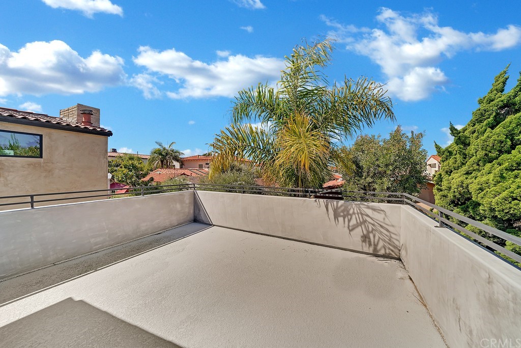 119 Via Nice Newport Beach, CA 92663 - Photo 23 of 30