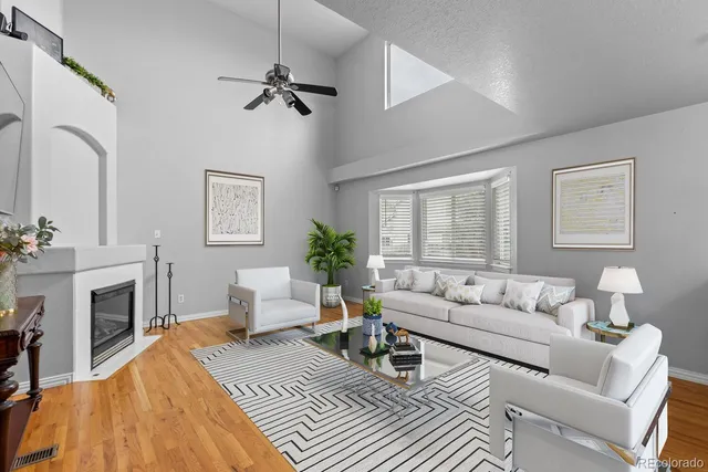 $569,900 | 11073 East 115th Avenue, Commerce City, CO 80640