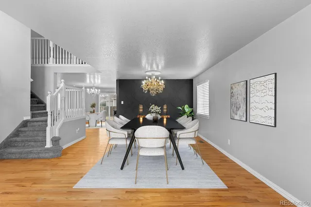 $569,900 | 11073 East 115th Avenue, Commerce City, CO 80640