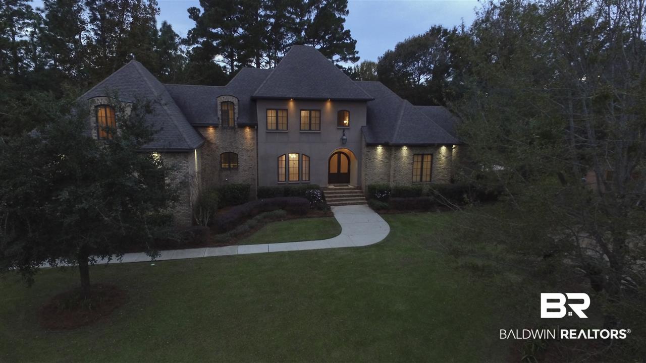 103 Augusta Court Fairhope, AL 36532 - Photo 44 of 47