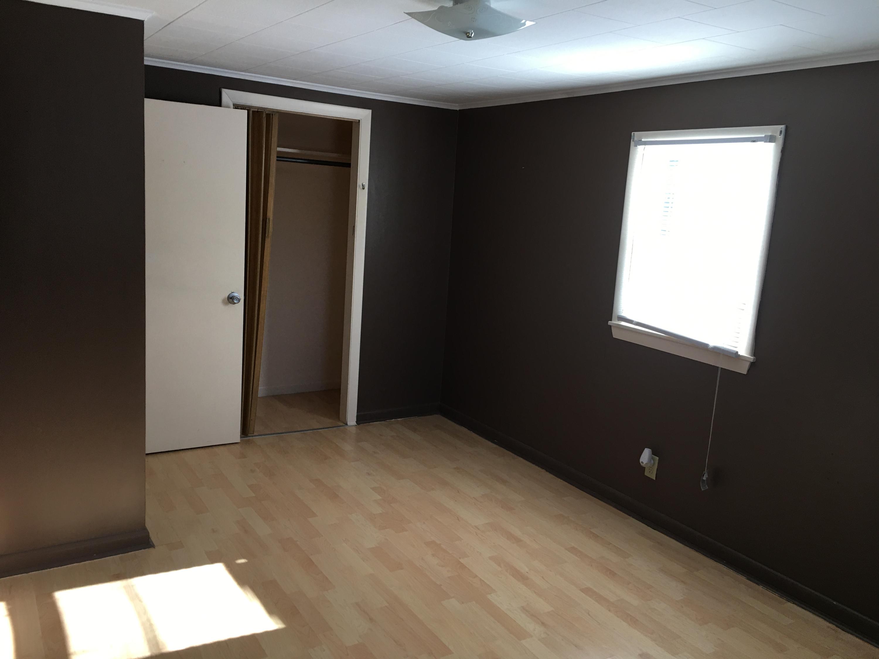 304 Bates Street Millinocket, ME 04462 - Photo 11 of 29 63A36CB1-1B7C-4F8B-885B-3075C160D9E4
