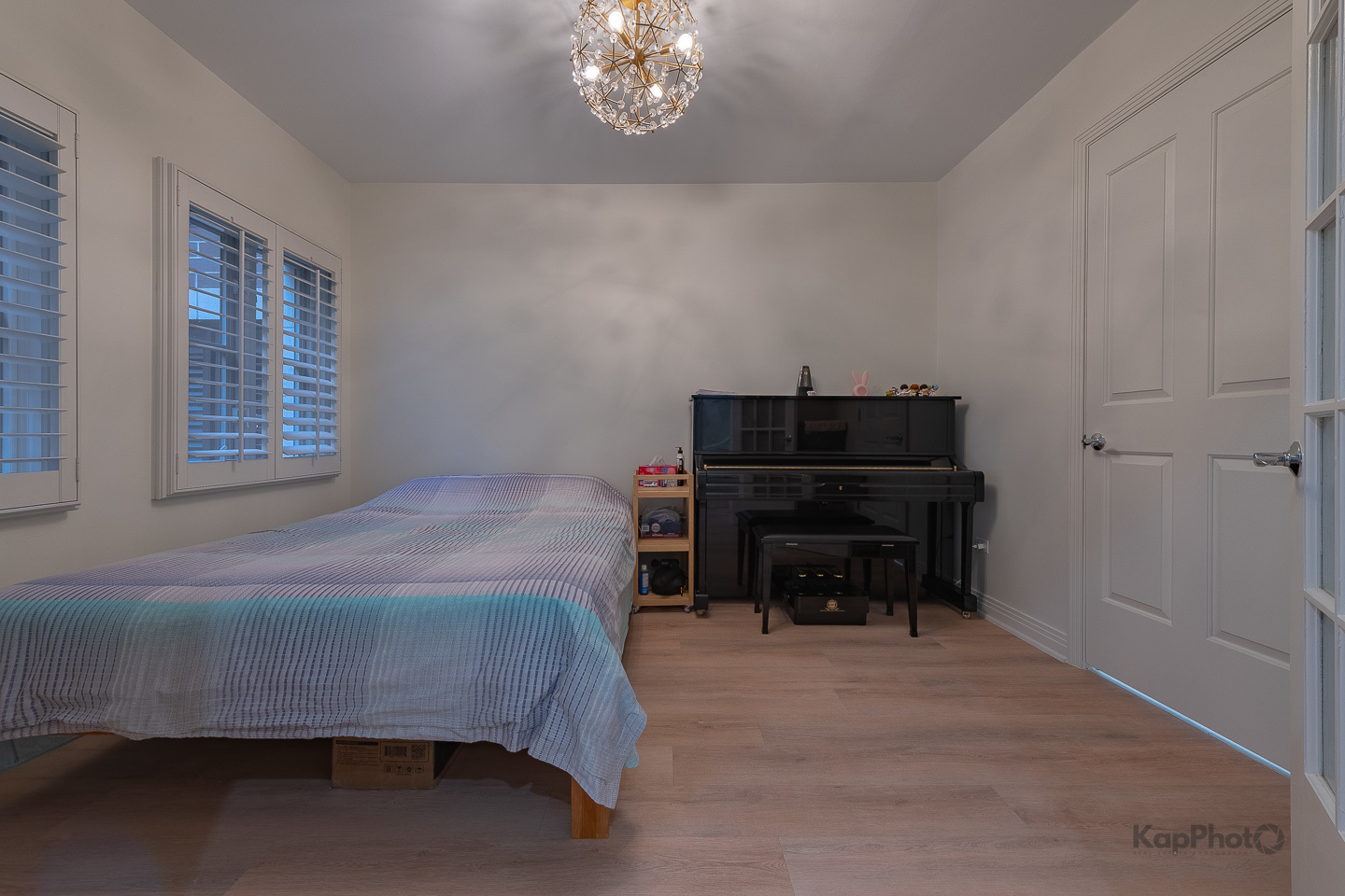 1117 West Monroe Street, Unit 8 Chicago, IL 60607 - Photo 3 of 35