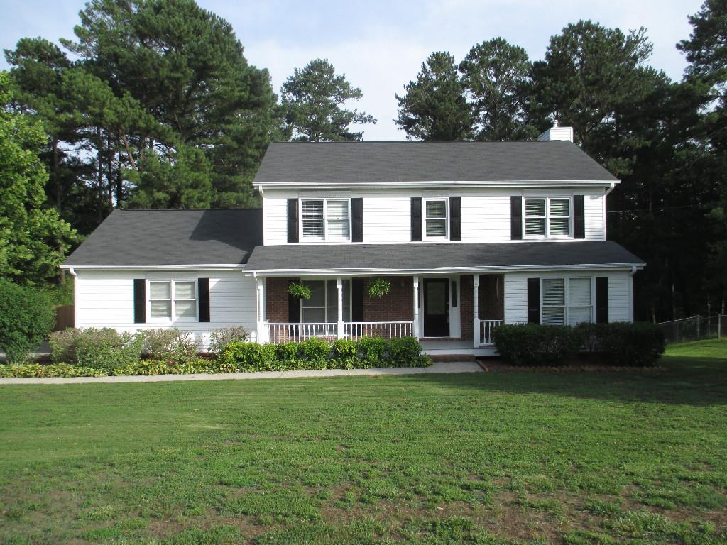 1990 Temple Johnson Road Loganville, GA 30052 - Photo 1 of 1 Gallery Image 1