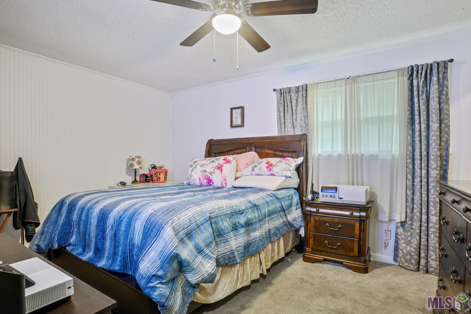 13619 Rampart Court Baton Rouge, LA 70810 - Photo 5 of 10 Gallery Image 5