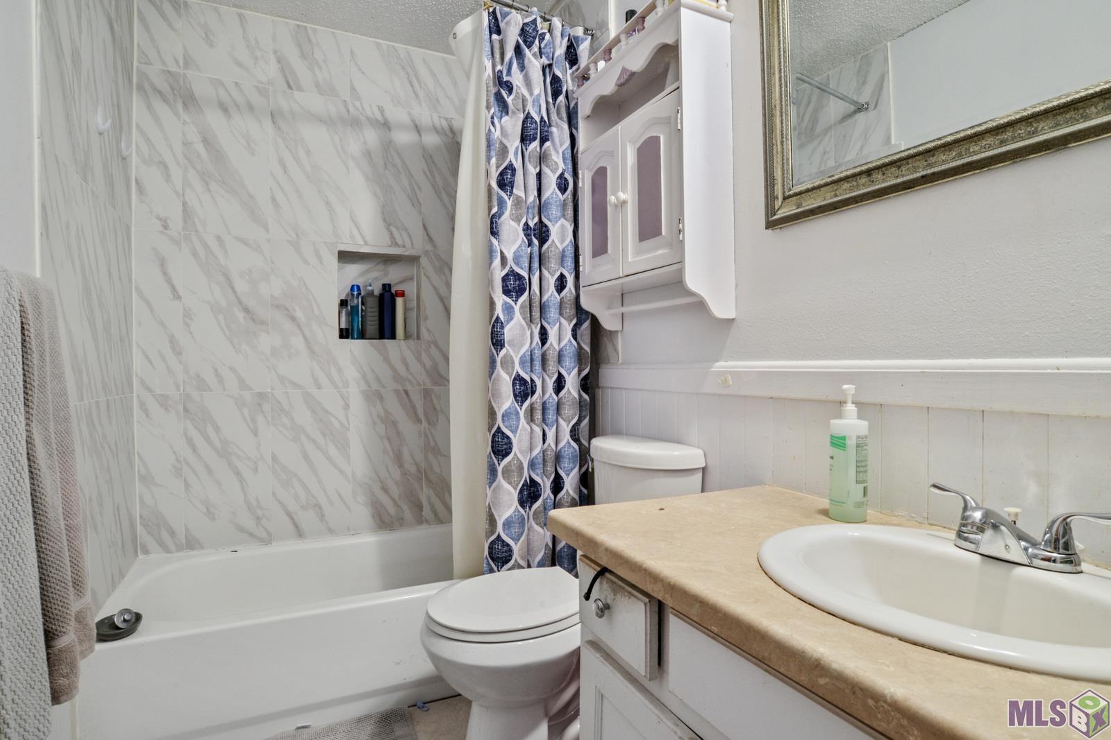 13619 Rampart Court Baton Rouge, LA 70810 - Photo 6 of 10 Gallery Image 6