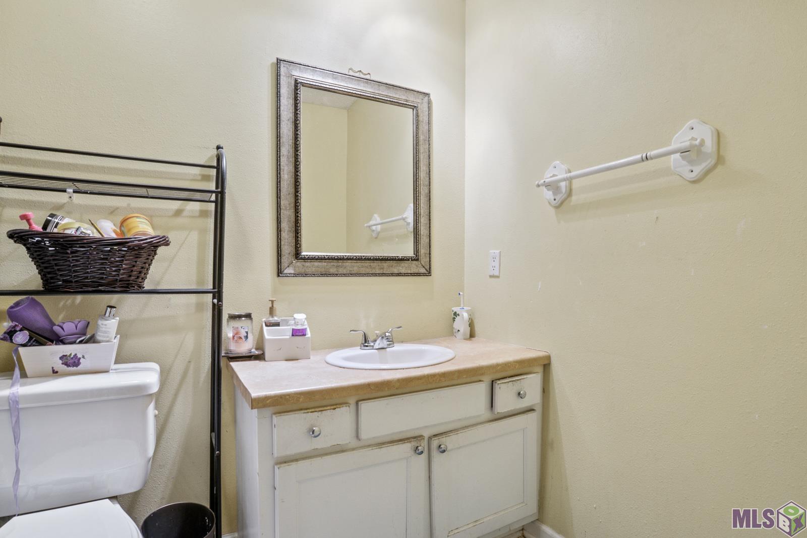 13619 Rampart Court Baton Rouge, LA 70810 - Photo 7 of 10 Gallery Image 7