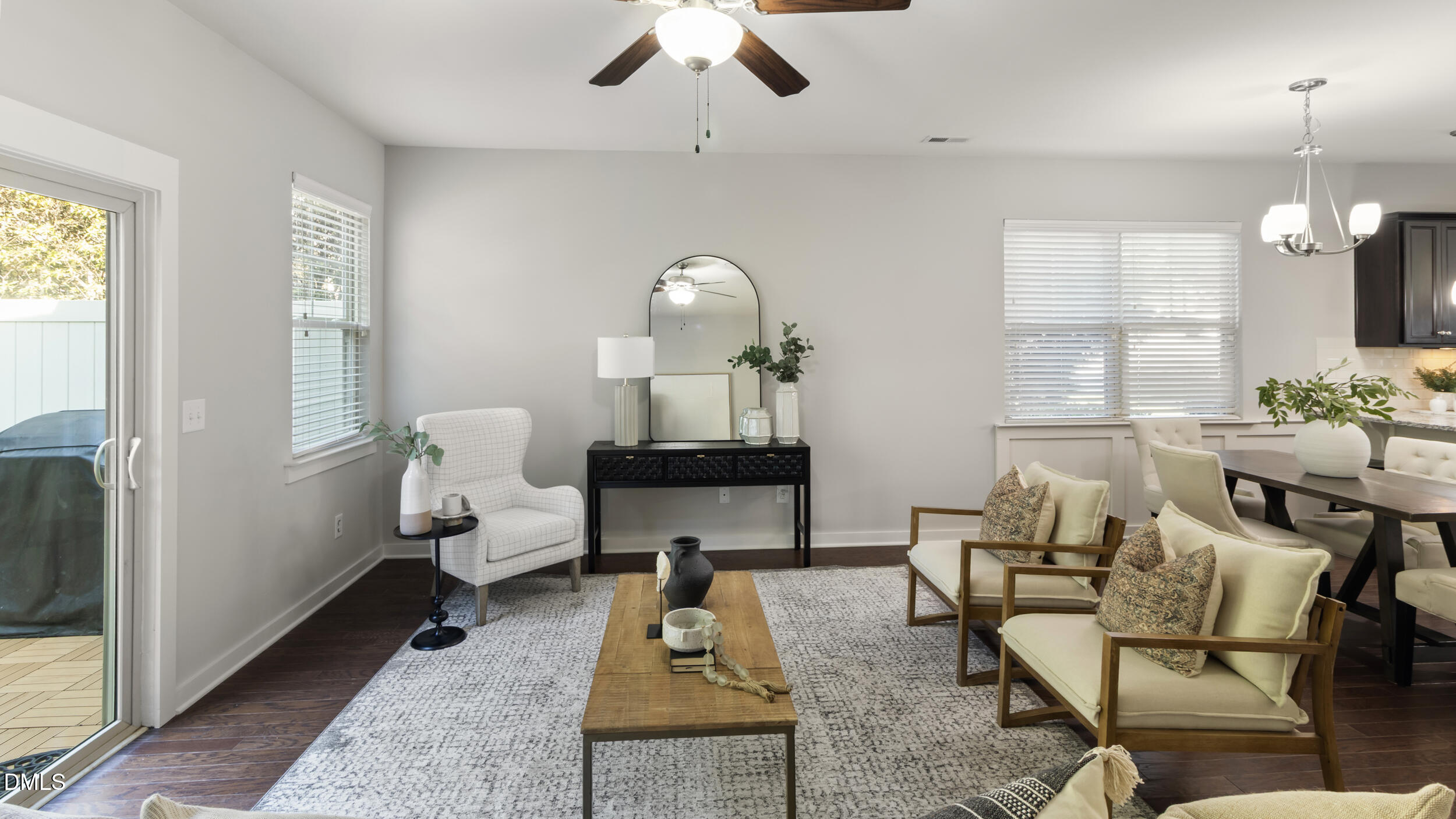 7897 Allscott Way Raleigh, NC 27612 - Photo 9 of 27 11_img_7073