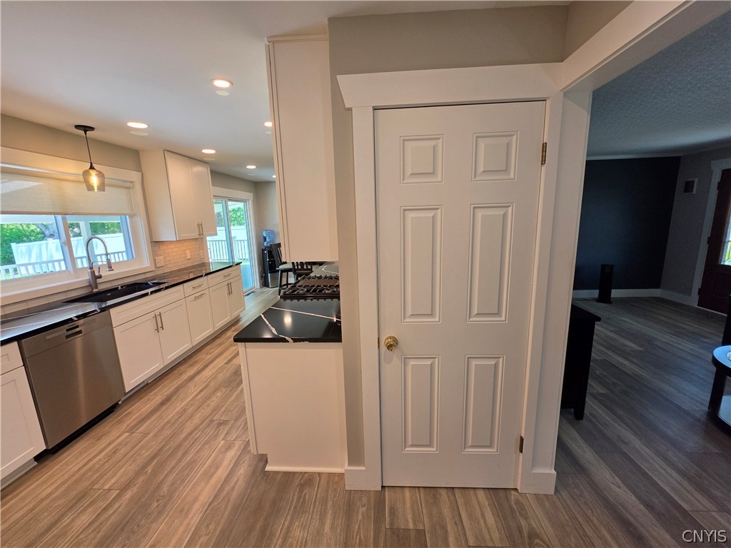 3363 Franklin Street Road Sennett, NY 13021 - Photo 12 of 44