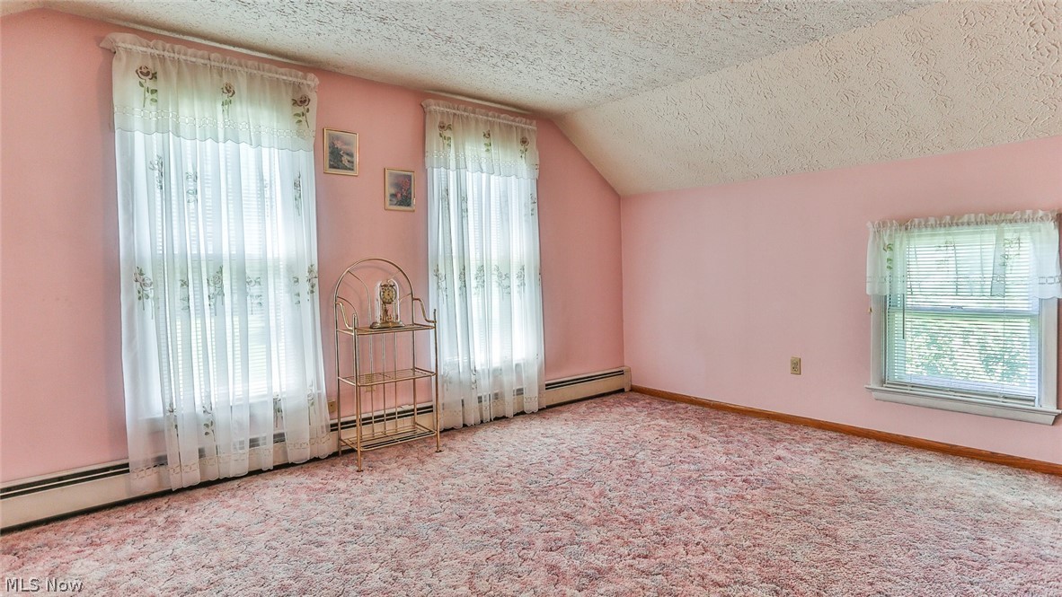 4365 Minor Road Akron, OH 44321 - Photo 20 of 30