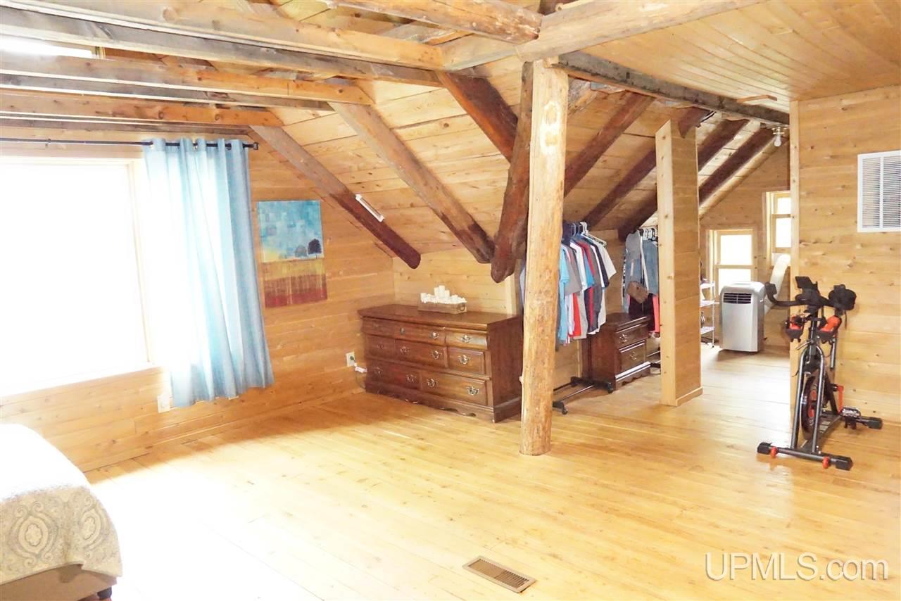 3729 Fence River Road Republic, MI 49879 - Photo 25 of 30