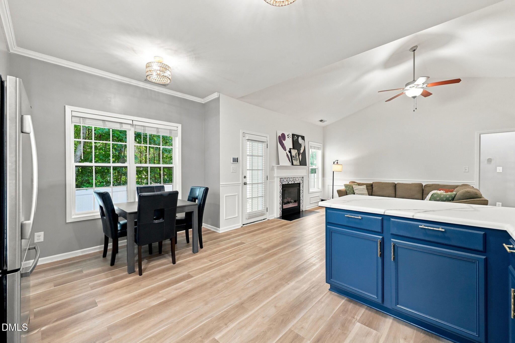 6317 Arsenal Avenue Raleigh, NC 27610 - Photo 11 of 37 25-web-or-mls-IMG_4995