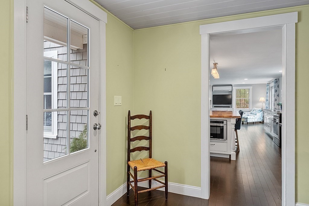 166 Ballville Road Bolton, MA 01740 - Photo 11 of 42