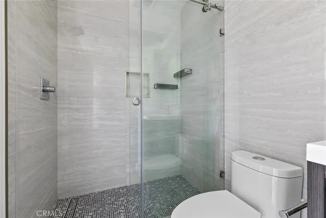 a kitchen with stainless steel appliances granite countertop a stove and a sink
