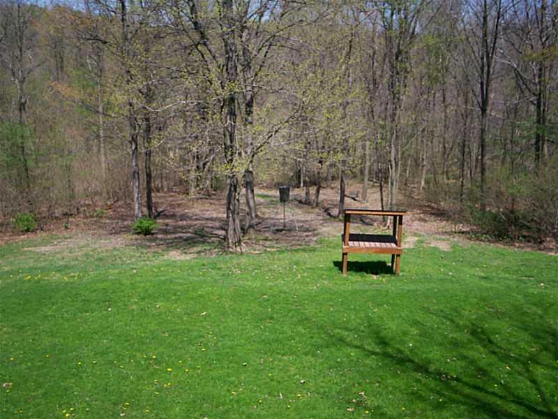 233 Davis Road Aliquippa, PA 15001 - Photo 14 of 14 Land.