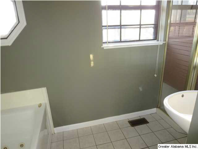 3305 Culloden Way Birmingham, AL 35242 - Photo 6 of 14