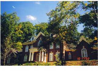 Primary Photo