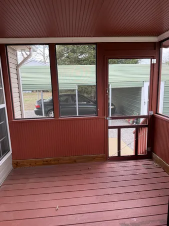$259,000 | 70 Dunn Leoma Road, Leoma, TN 38468