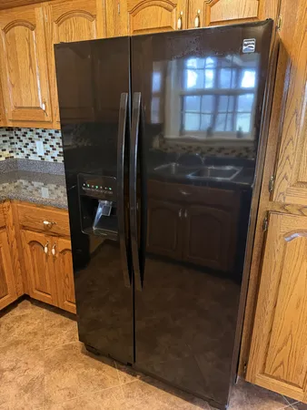 $259,000 | 70 Dunn Leoma Road, Leoma, TN 38468