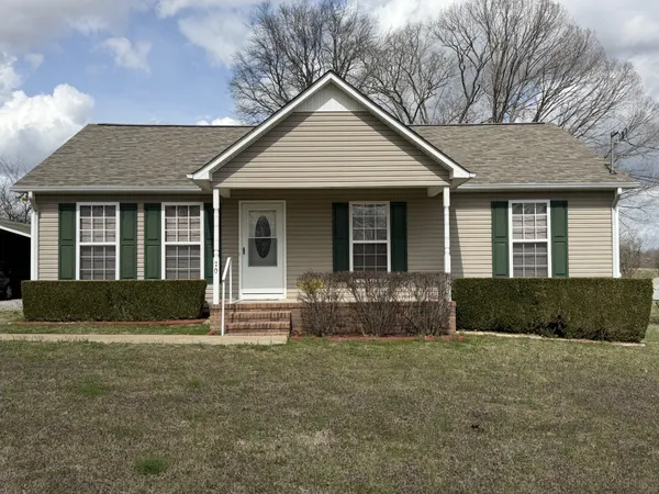 $259,000 | 70 Dunn Leoma Road, Leoma, TN 38468