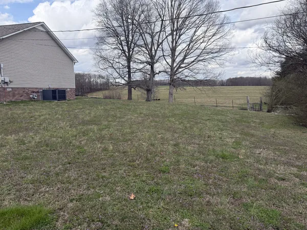 $259,000 | 70 Dunn Leoma Road, Leoma, TN 38468