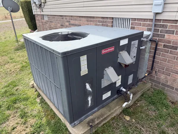 $259,000 | 70 Dunn Leoma Road, Leoma, TN 38468