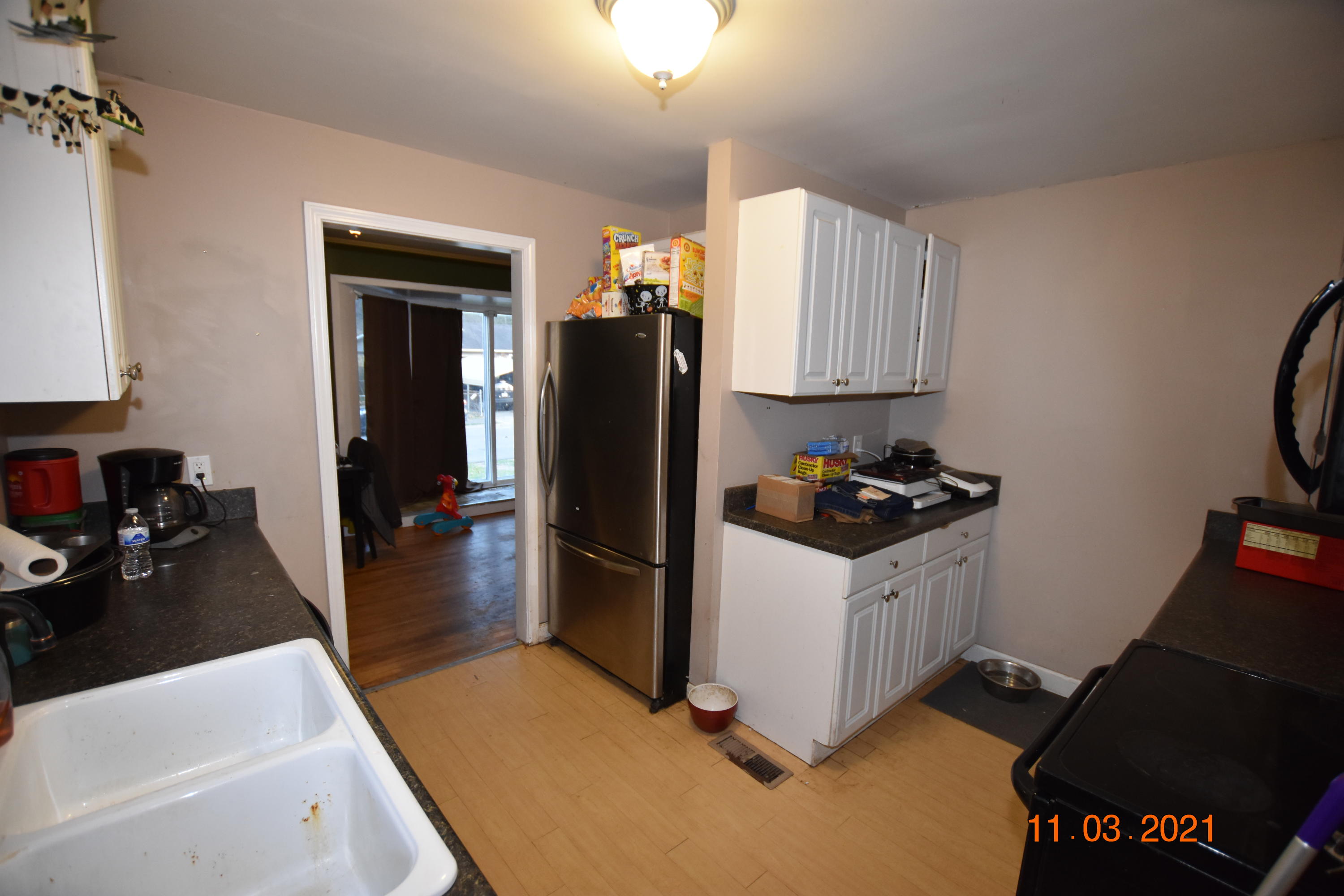 231 East Drive Oak Ridge, TN 37830 - Photo 6 of 15 DSC_0280