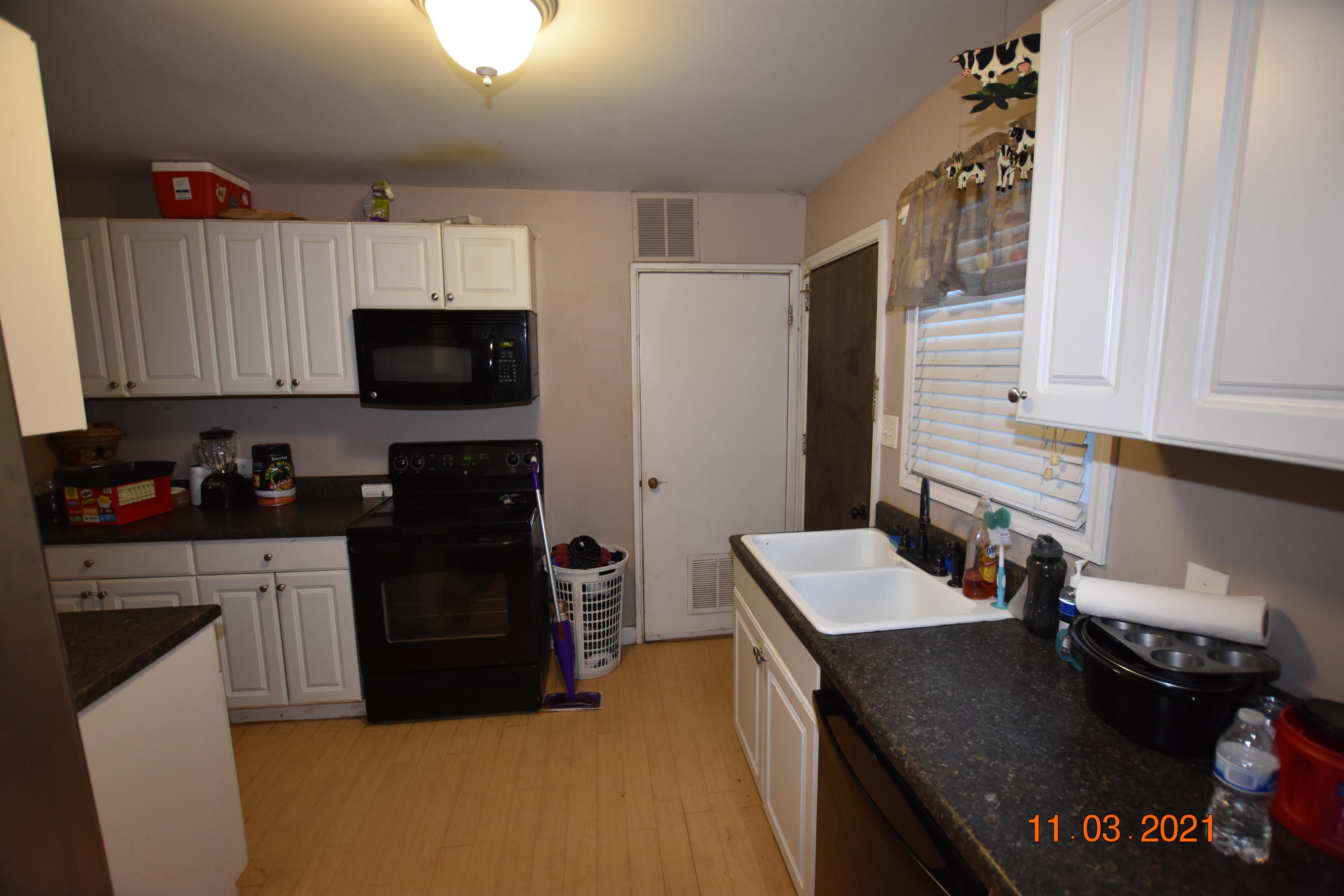 231 East Drive Oak Ridge, TN 37830 - Photo 7 of 15 DSC_0281
