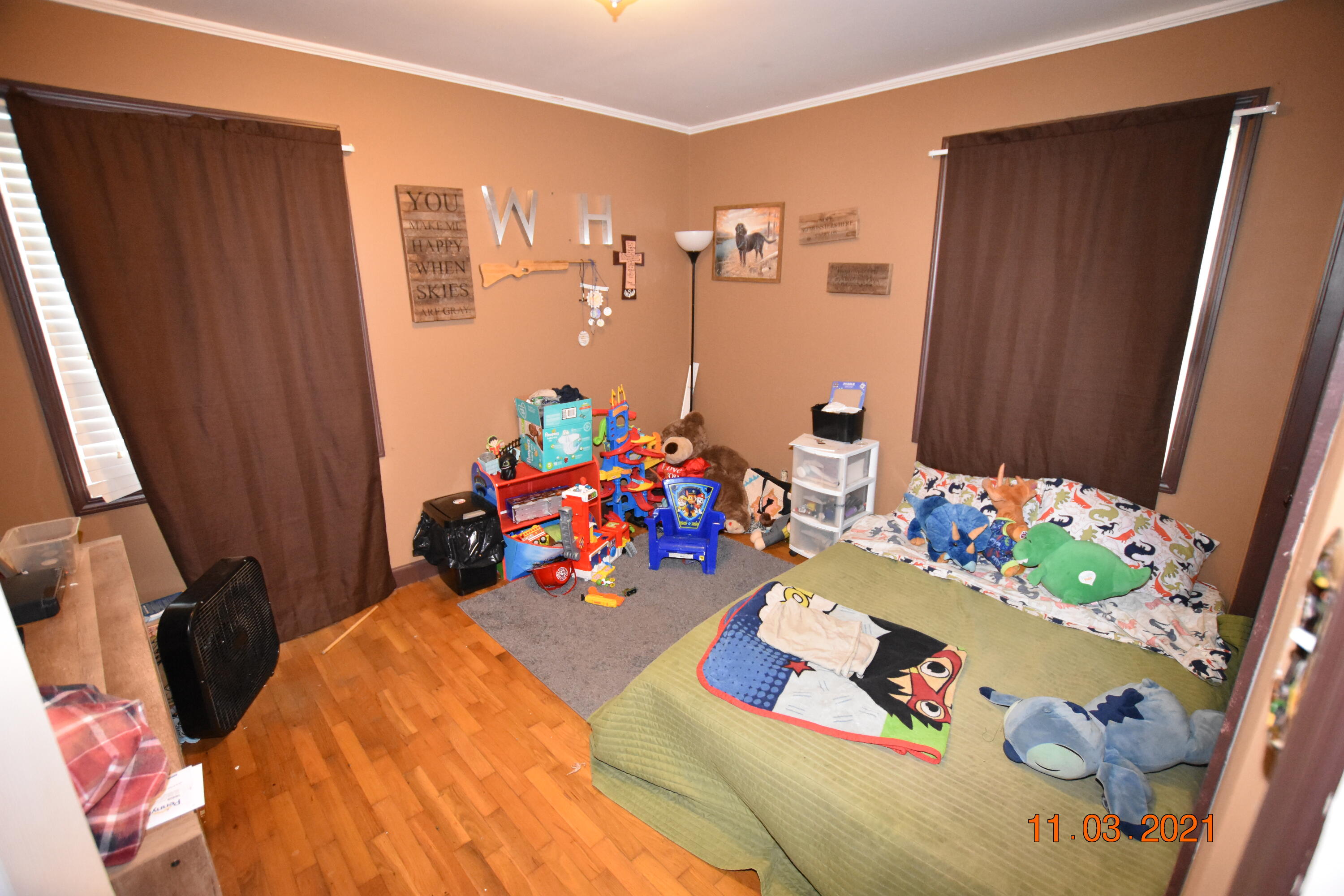 231 East Drive Oak Ridge, TN 37830 - Photo 10 of 15 DSC_0284