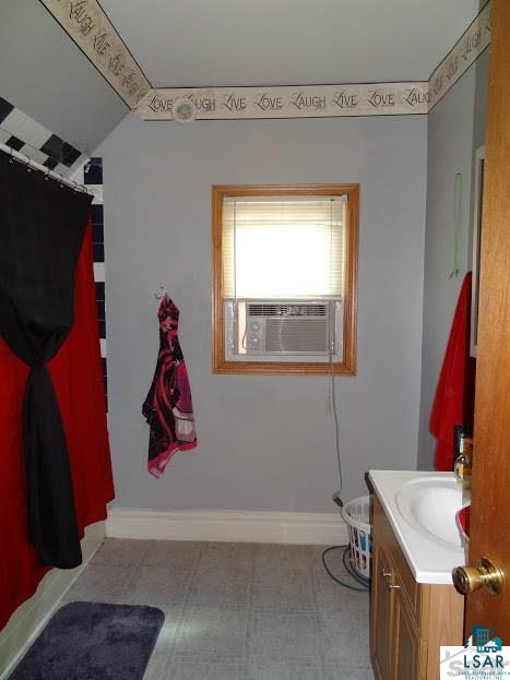 1620 Iowa Avenue Superior, WI 54880 - Photo 11 of 12
