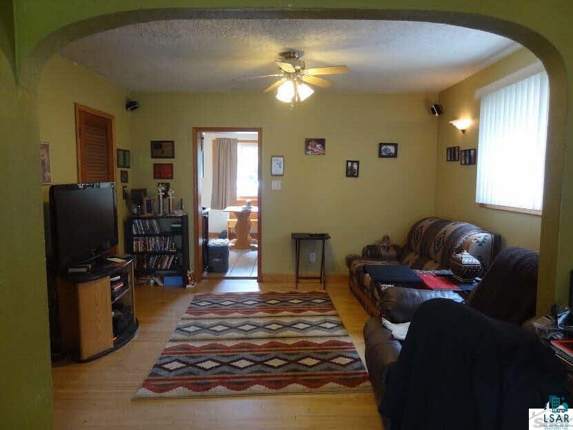 1620 Iowa Avenue Superior, WI 54880 - Photo 7 of 12