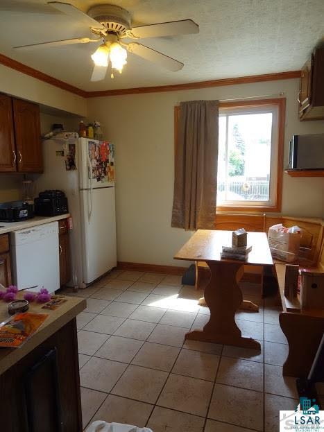 1620 Iowa Avenue Superior, WI 54880 - Photo 8 of 12