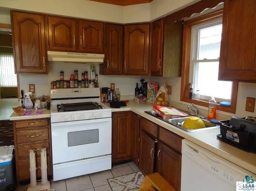 1620 Iowa Avenue Superior, WI 54880 - Photo 9 of 12