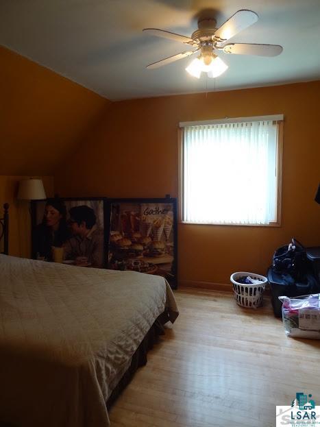 1620 Iowa Avenue Superior, WI 54880 - Photo 10 of 12