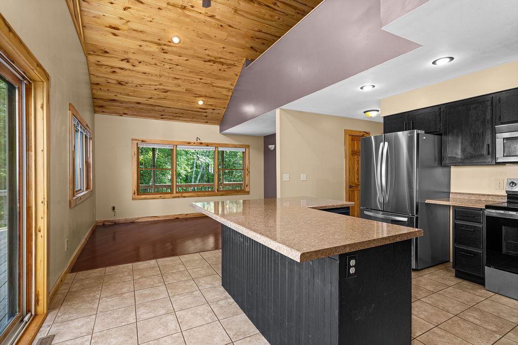 1515 Isleview Road Grand Rapids, MN 55744 - Photo 11 of 55 Gallery Image 11