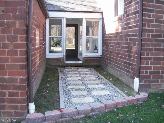 4809 Messerly Road Canfield, OH 44406 - Photo 21 of 25 Gallery Image 21