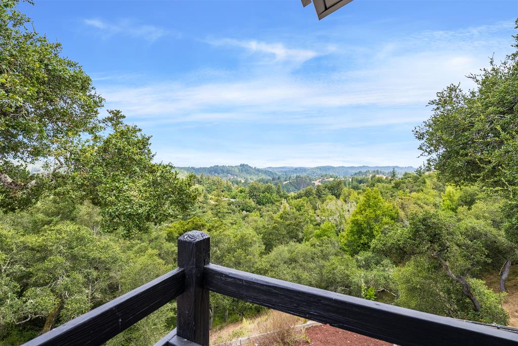 1501 Hidden Valley Road Soquel, CA 95073 - Photo 42 of 57